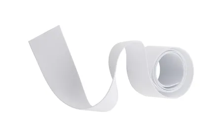 Fascia sublimazione 30 mm per cappelli paglia Subrero XL