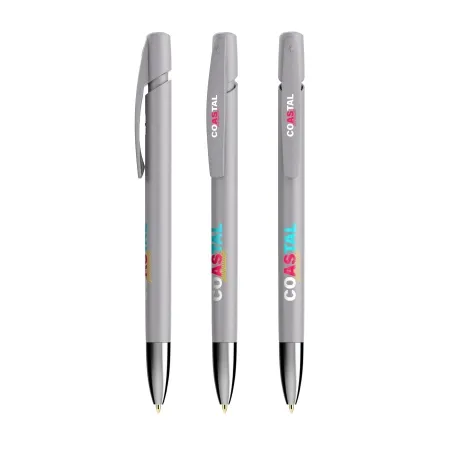 Penna BIC® Media Clic Advance