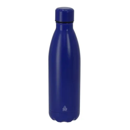 Borraccia termica 500 ml in acciaio inox personalizzabile Xharly
