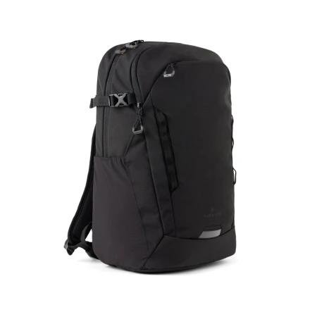 Zaino porta PC 16 pollici 25 L personalizzabile Summit