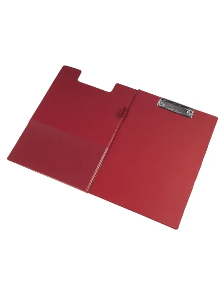 Portamenu In Legno Per Foglio Singolo A4 Unico Ed Elegante