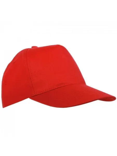 Cappellino da baseball personalizzato per sposa: accessorio