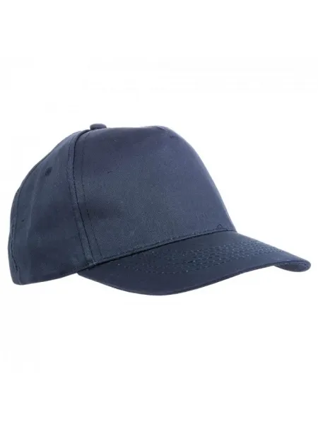 Cappellino da baseball in cotone per il padre dello sposo, regalo di nozze - Italia