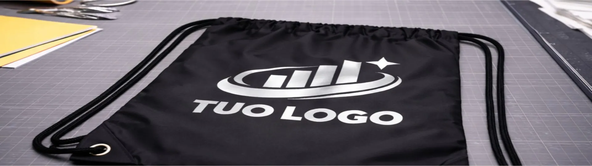 Transfer Riflettente