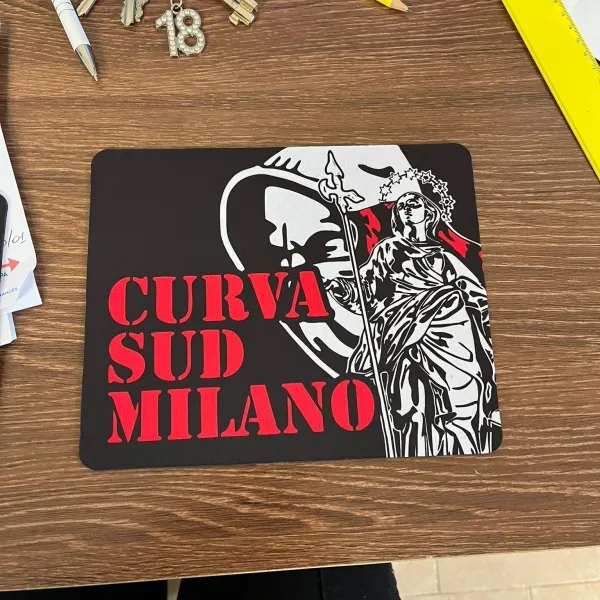 Sublimazione