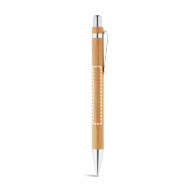 Retro