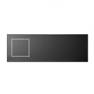 Retro