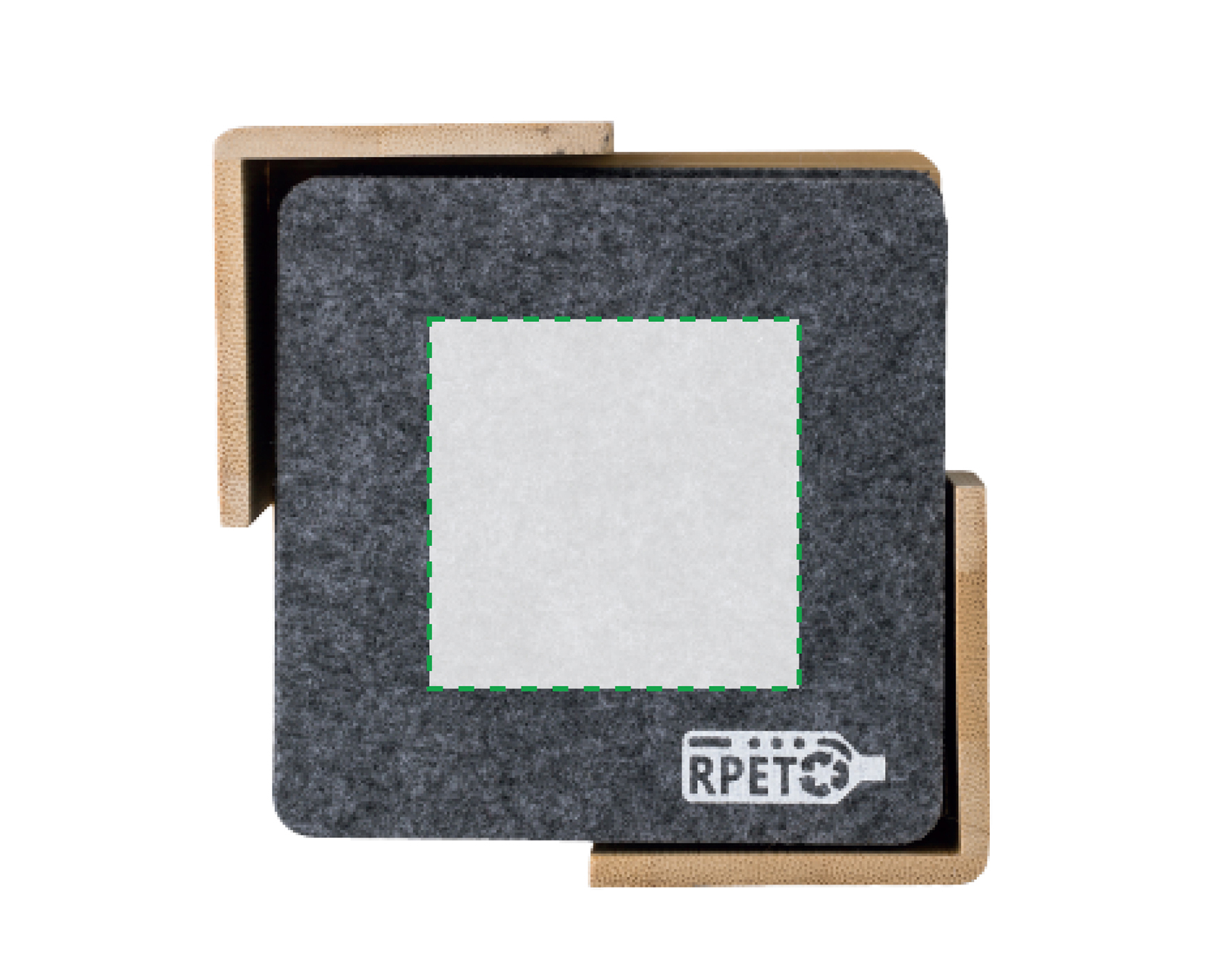 Retro