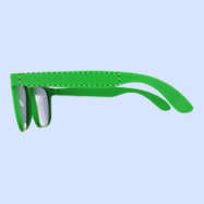 Retro