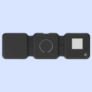 Retro