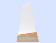 Fronte