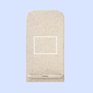Fronte
