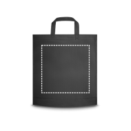 Fronte