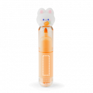 Lato sinistro