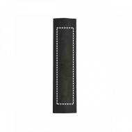 Lato sinistro