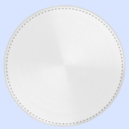 Lato 6